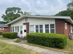 722 Holly Street - Photo 1 of 1