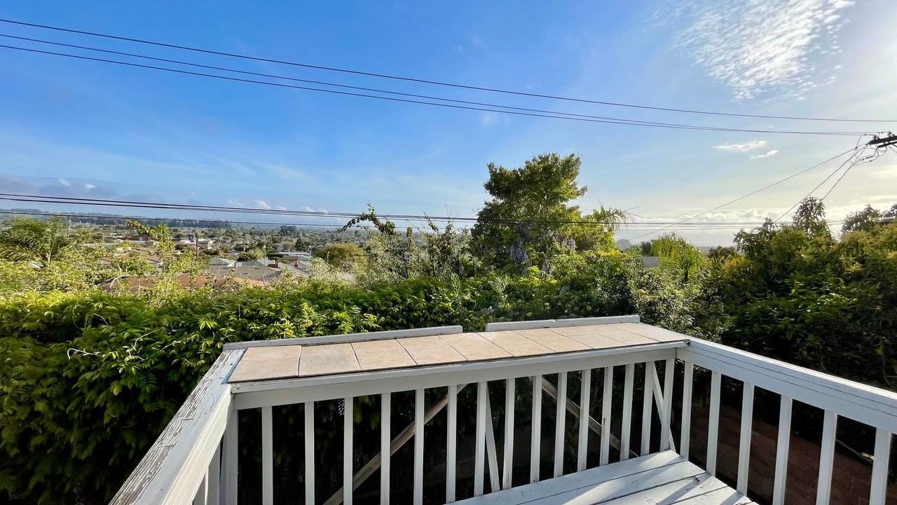 1245 Newport Ave - Photo 3 of 17