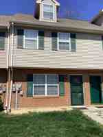 featured image of 140 Orchard Ln