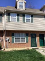 140 Orchard Ln - Photo 1 of 1