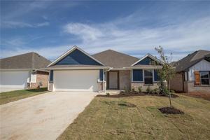 featured image of 3923 Lleyton Dr