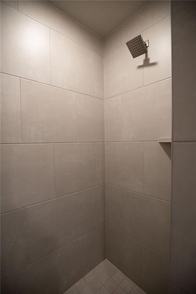 3923 Lleyton Dr - Photo 6 of 13