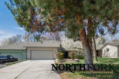 405 Moraine Pl - Photo 1 of 1