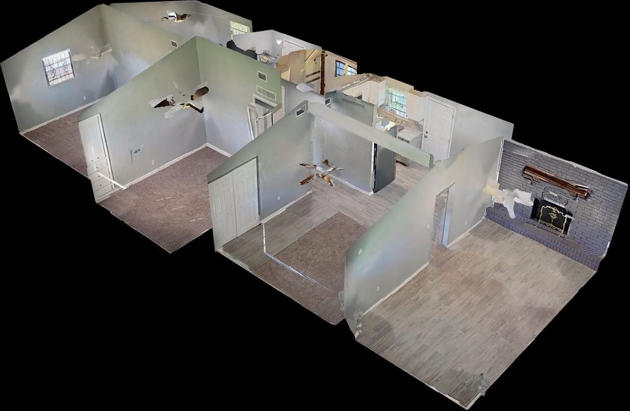 9276 Greenleaf Rd - Photo 2 of 16