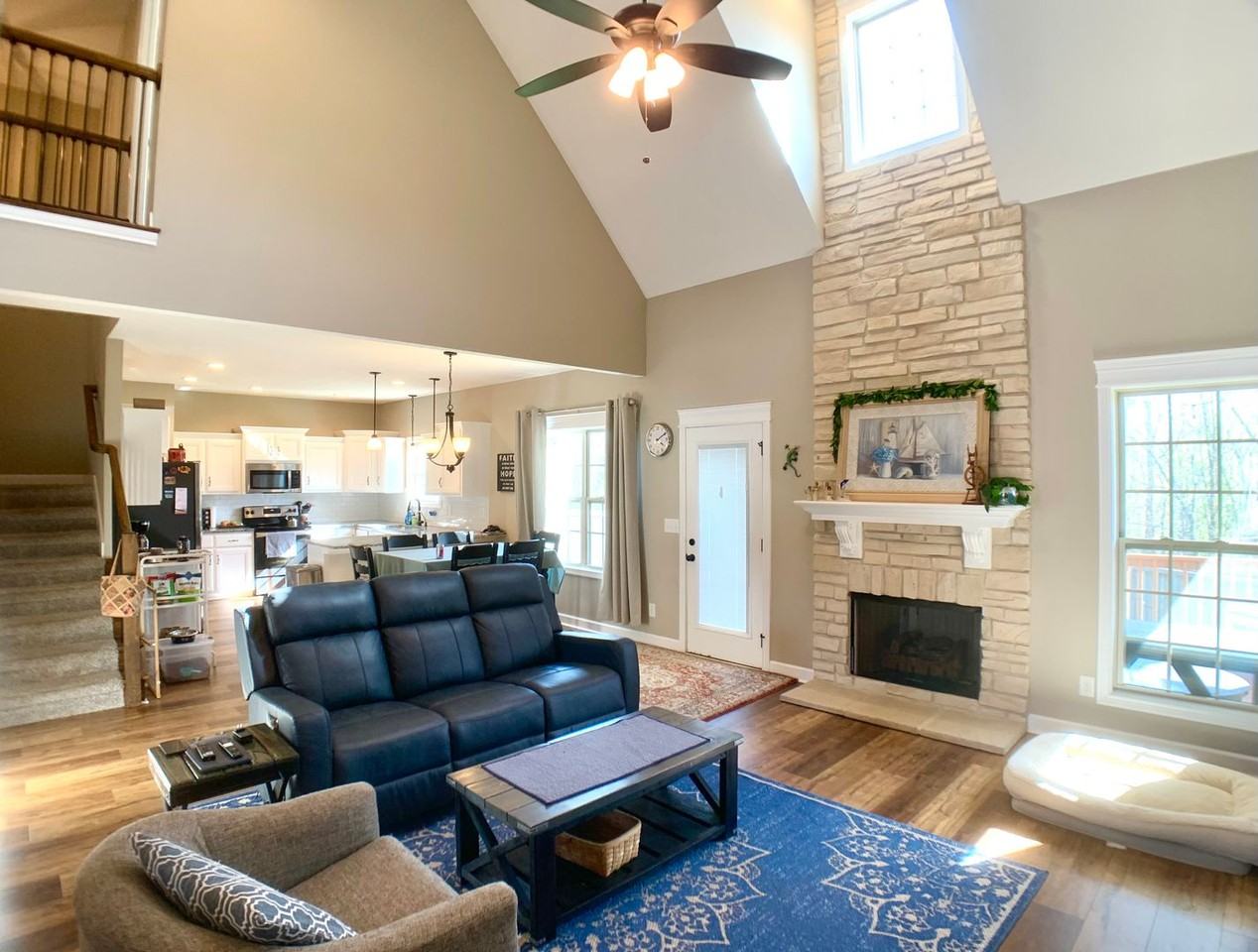 214 Penelope Ln - Photo 6 of 42