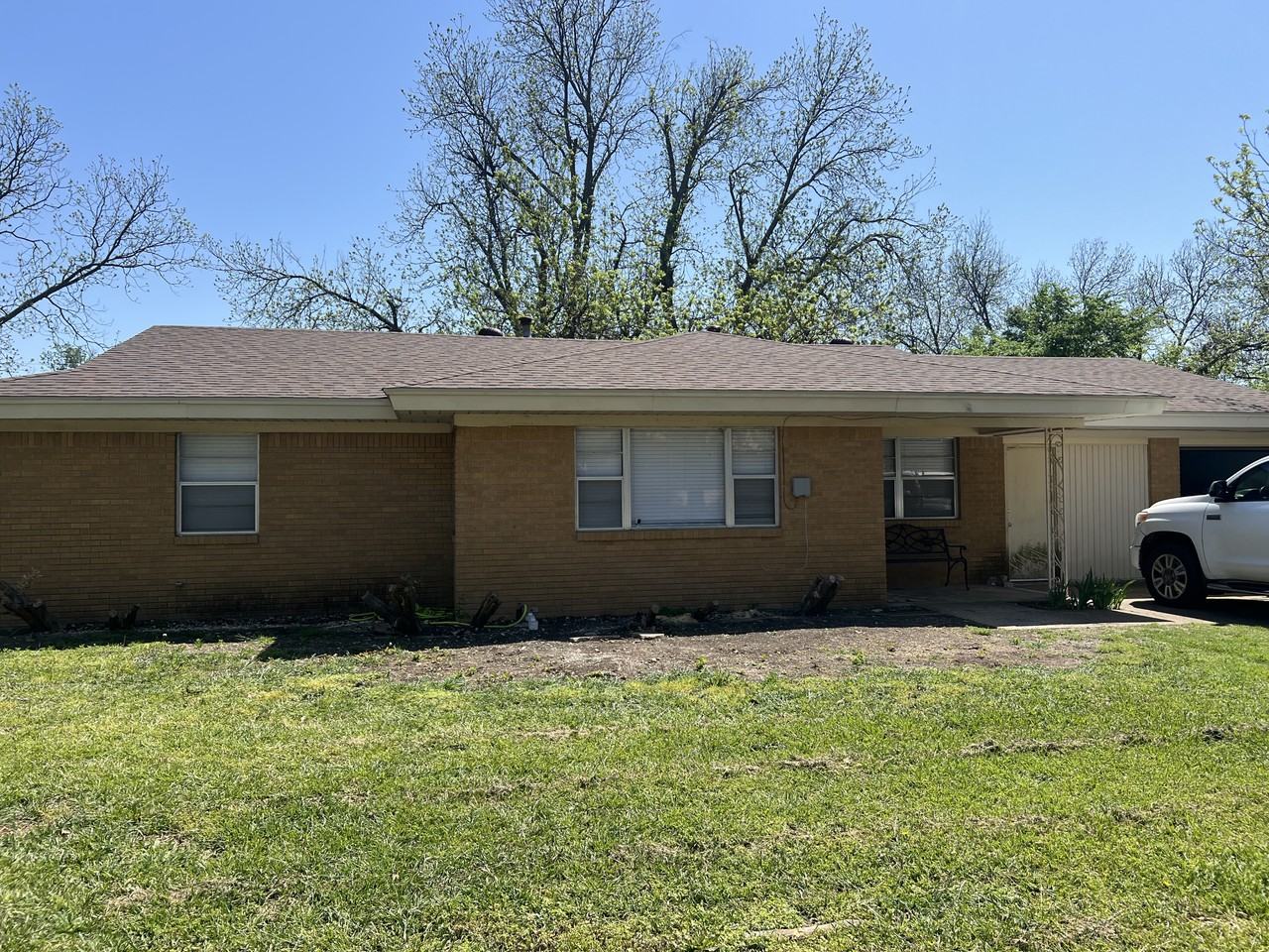 7101 Willis Ave #NA - Photo 2 of 5