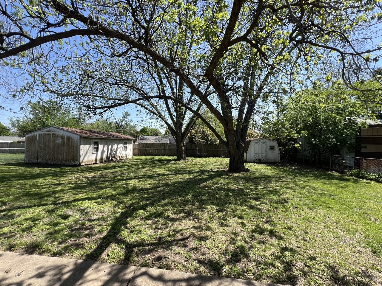 7101 Willis Ave #NA - Photo 3 of 5