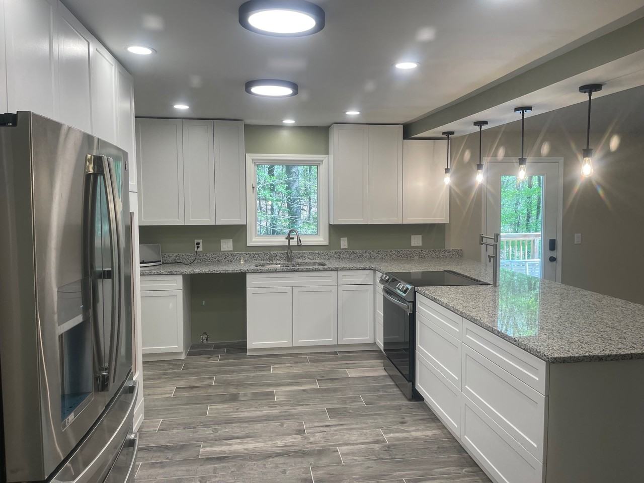 2503 Briar Cliff Rd #NA - Photo 2 of 11