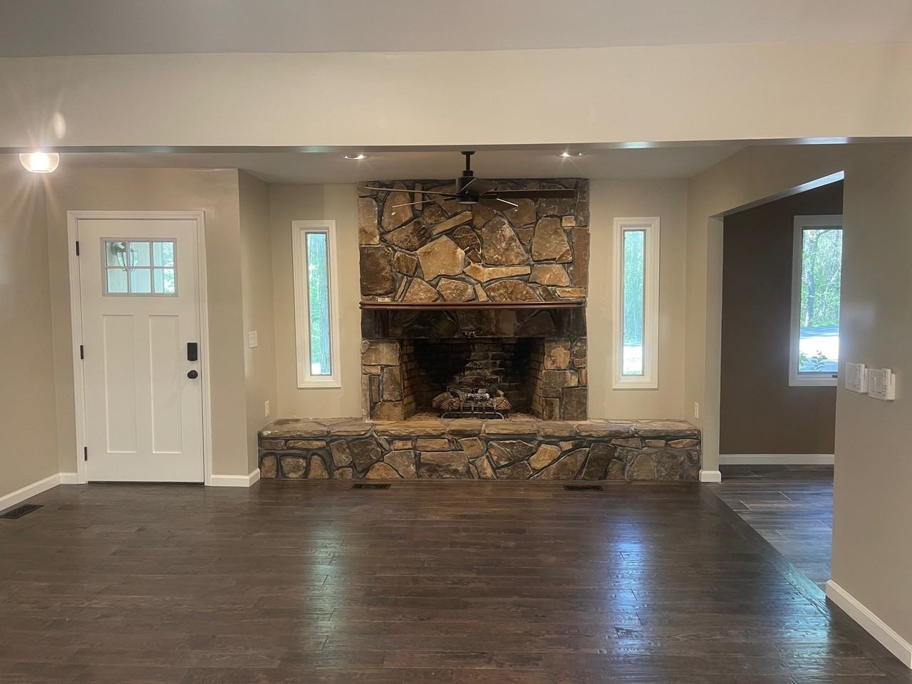 2503 Briar Cliff Rd #NA - Photo 3 of 11