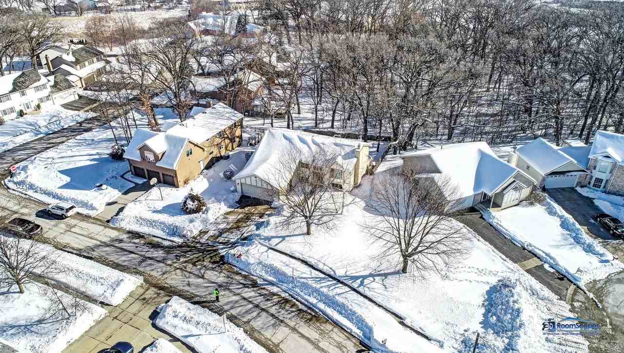 34131 N Homestead Rd #NA - Photo 2 of 29