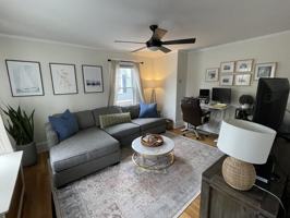 featured image of 173 Loring Ave #1