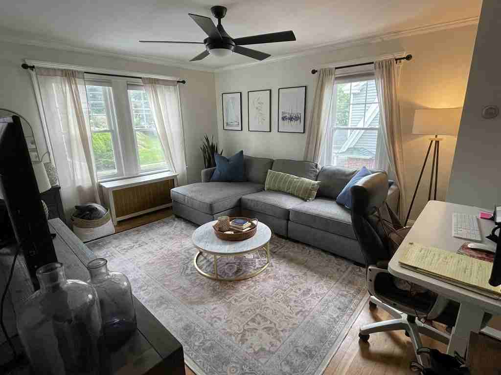 173 Loring Ave #1 - Photo 2 of 18