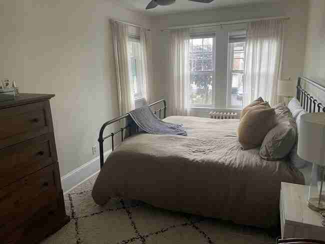 173 Loring Ave #1 - Photo 5 of 18