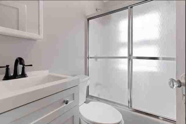 173 Loring Ave #1 - Photo 7 of 18