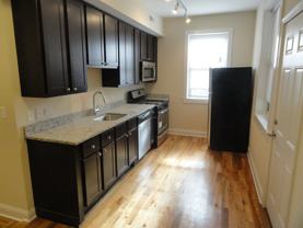 4858 N Drake Ave #1 - Photo 1 of 1