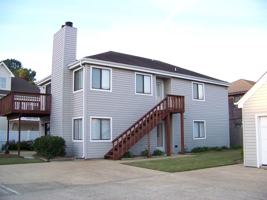 featured image of 4723B N Greenwell Rd #B