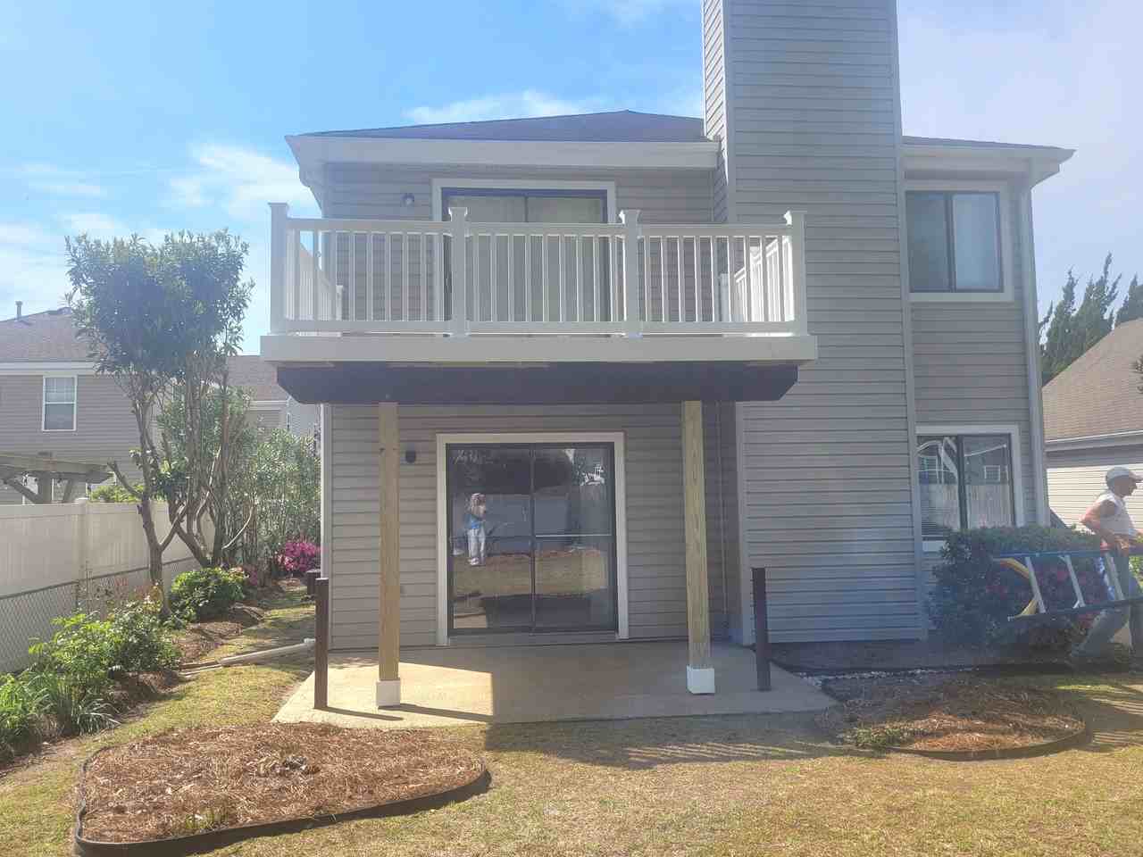 4723B N Greenwell Rd #B - Photo 2 of 14