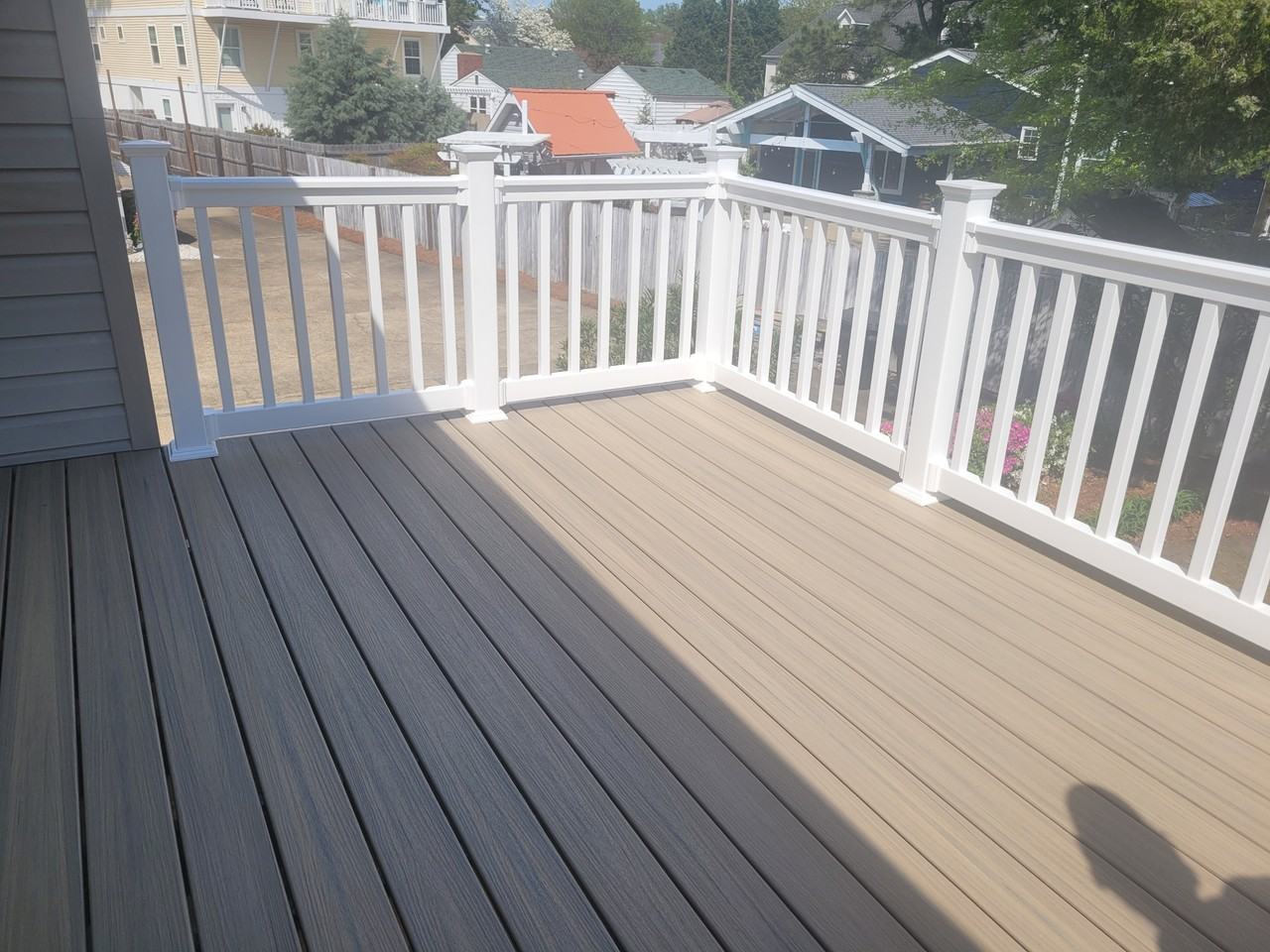 4723B N Greenwell Rd #B - Photo 3 of 14