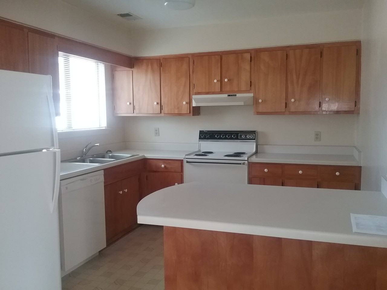 4723B N Greenwell Rd #B - Photo 4 of 14