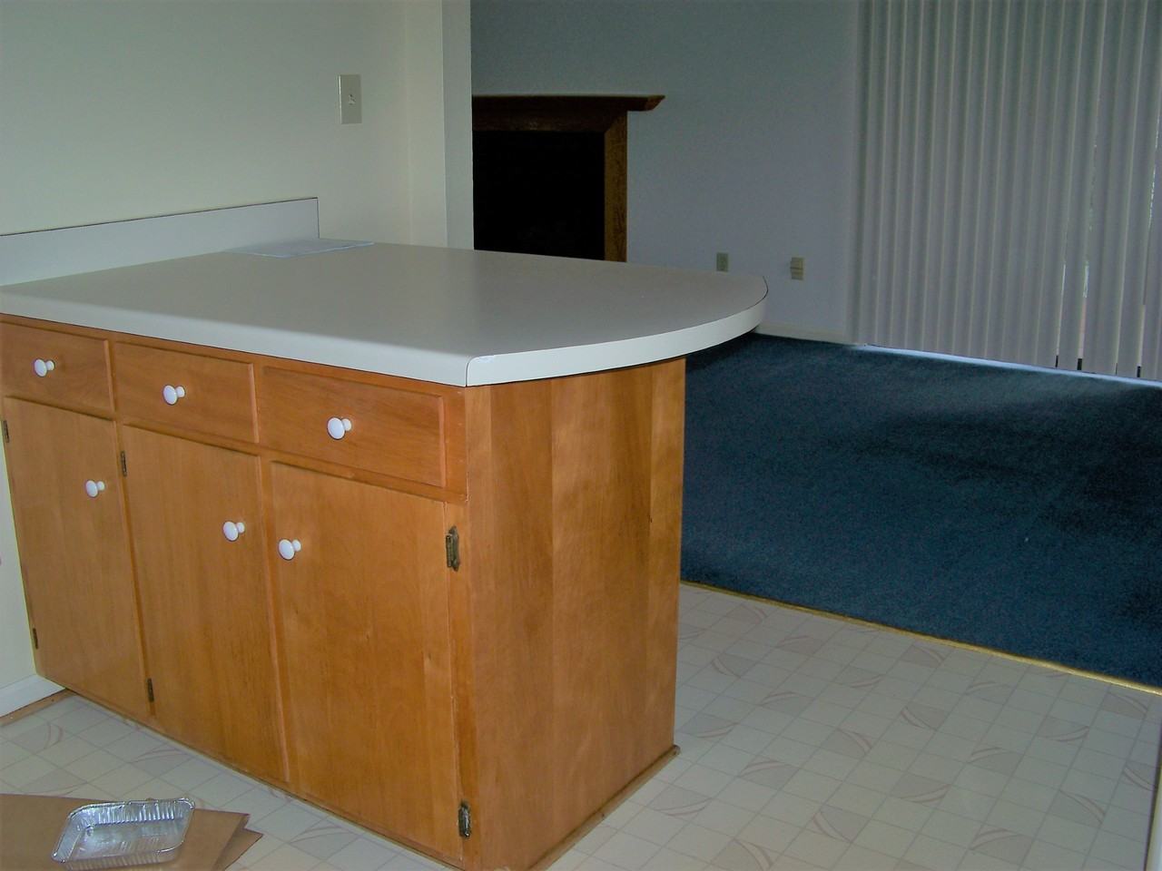 4723B N Greenwell Rd #B - Photo 5 of 14