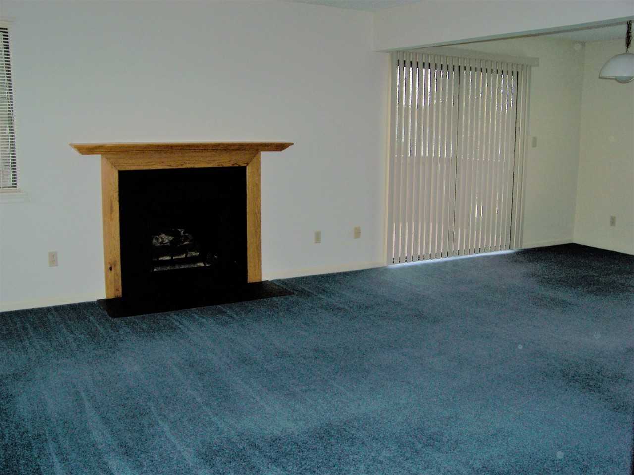 4723B N Greenwell Rd #B - Photo 6 of 14