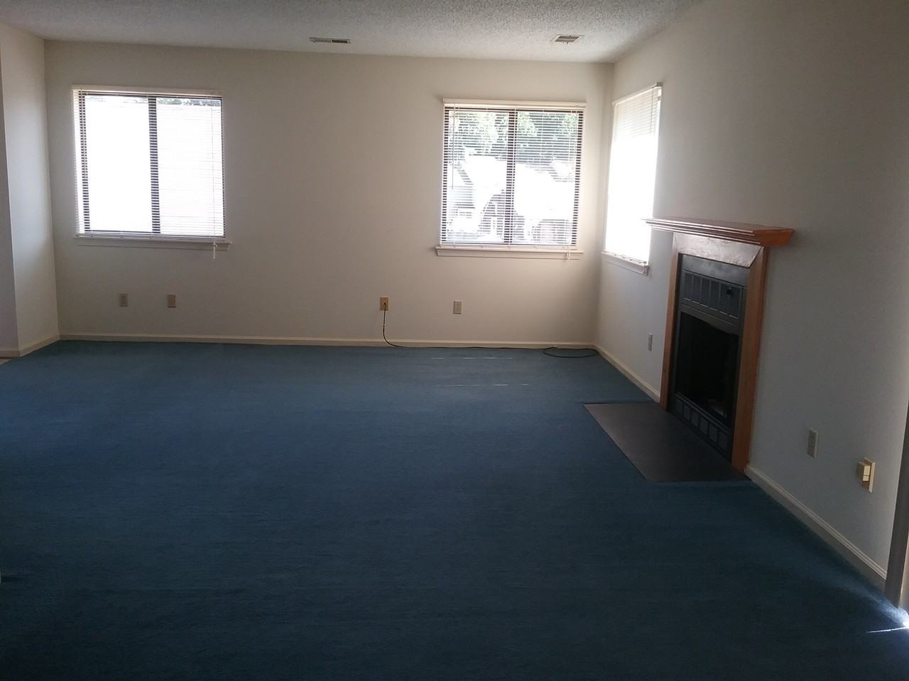 4723B N Greenwell Rd #B - Photo 7 of 14