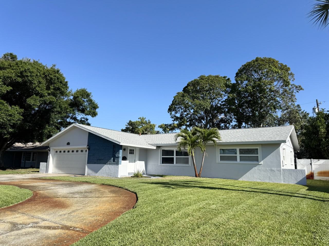 6723 16th Ave N #NA - Photo 2 of 25