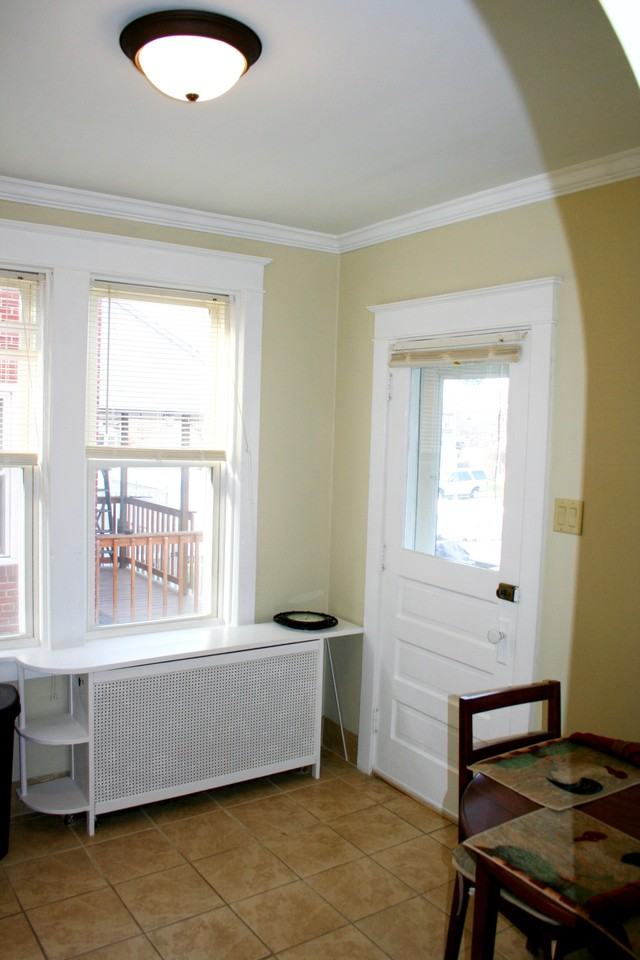 117 W Walnut St #1 - Photo 2 of 20