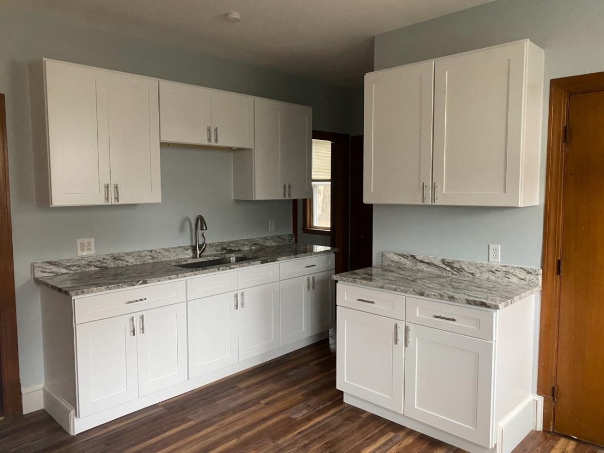 27 George St #1 - Photo 2 of 11