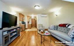 16 S Russell St #A - Photo 1 of 1