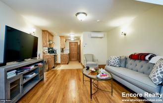 16 South Russell Street #A - Photo 1 of 1