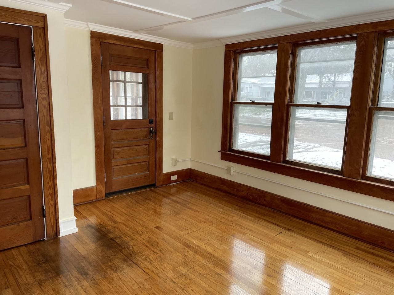 9 Chase Ln #NA - Photo 2 of 13