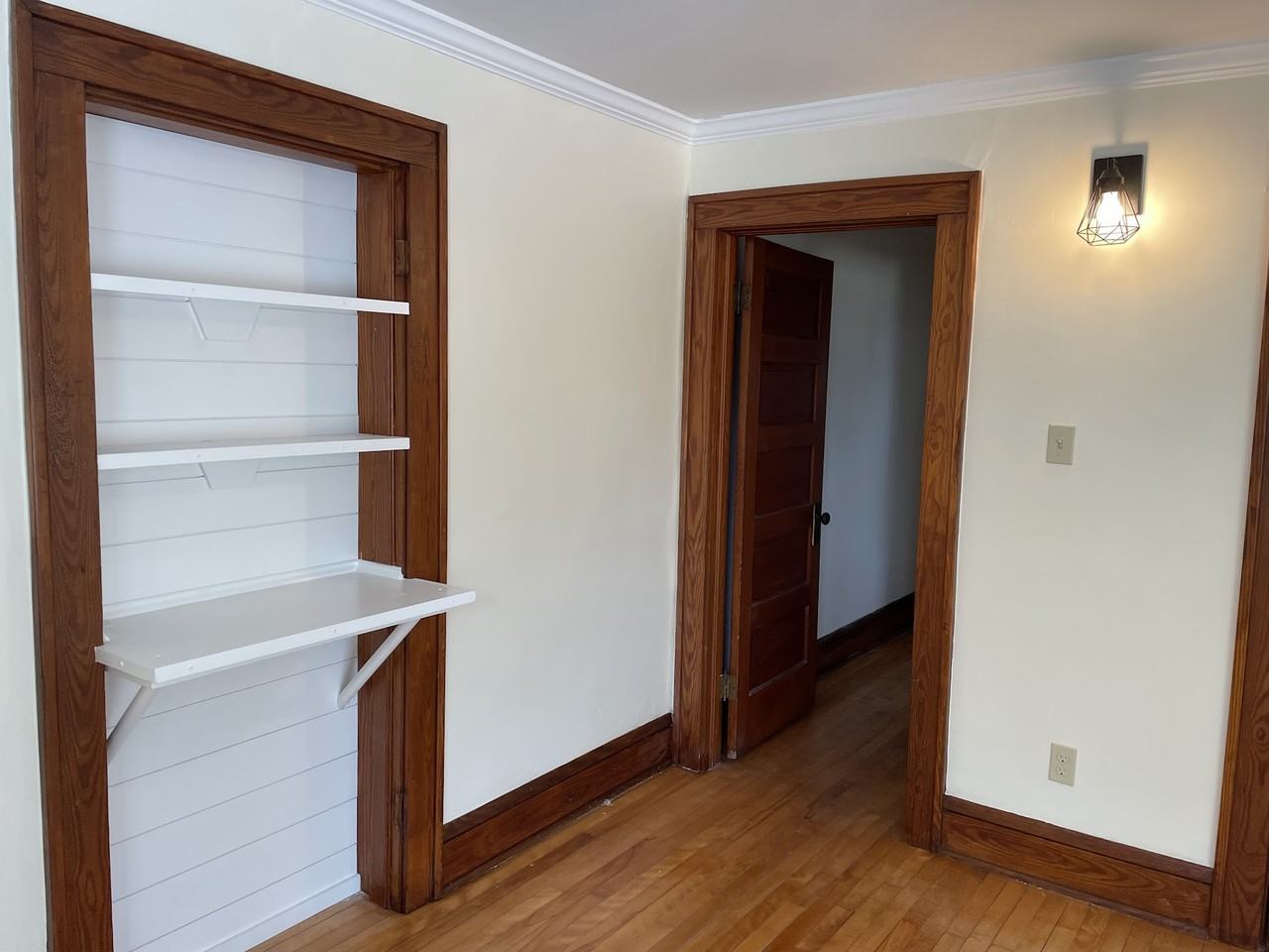 9 Chase Ln #NA - Photo 3 of 13