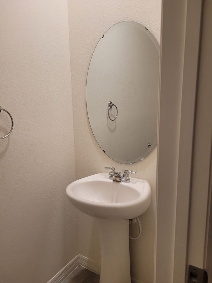 397 Feltrim Reserve Blvd #NA - Photo 2 of 20