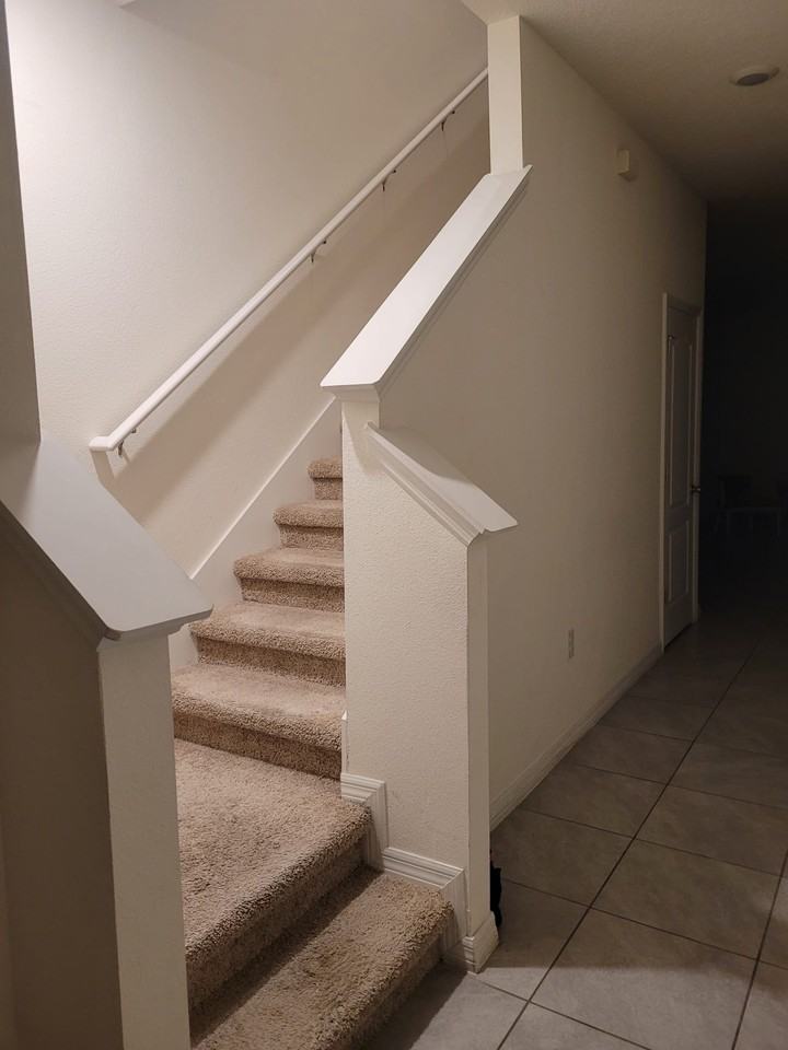 397 Feltrim Reserve Blvd #NA - Photo 3 of 20