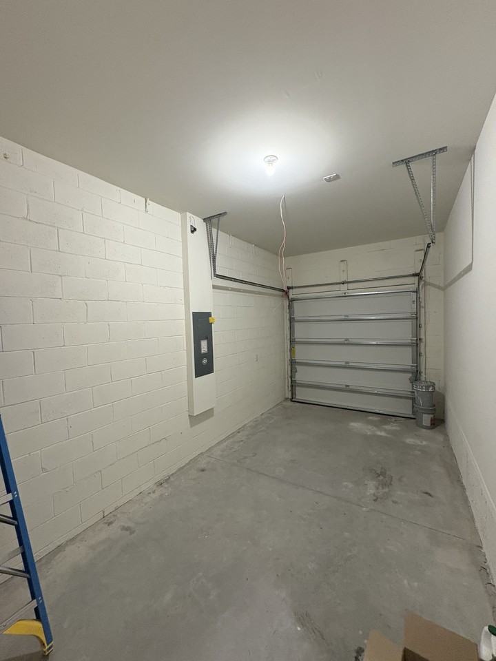 397 Feltrim Reserve Blvd #NA - Photo 5 of 20