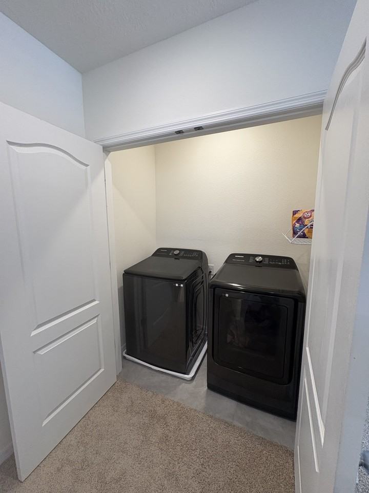 397 Feltrim Reserve Blvd #NA - Photo 6 of 20