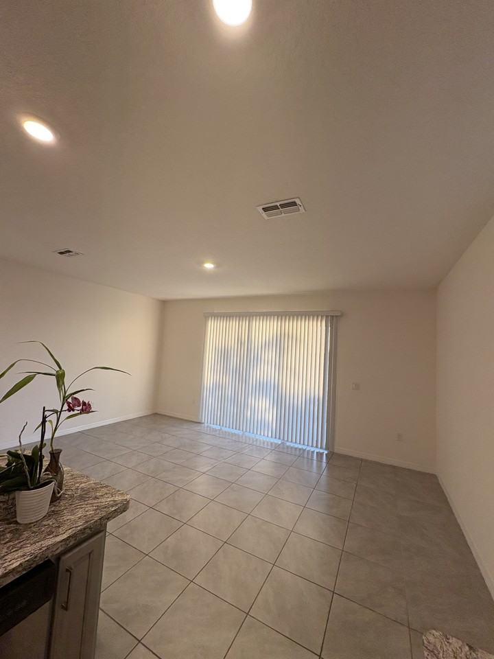 397 Feltrim Reserve Blvd #NA - Photo 7 of 20