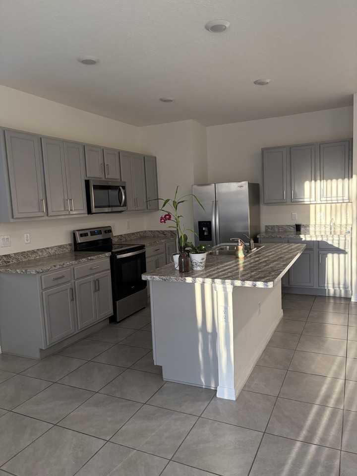 397 Feltrim Reserve Blvd #NA - Photo 5 of 19