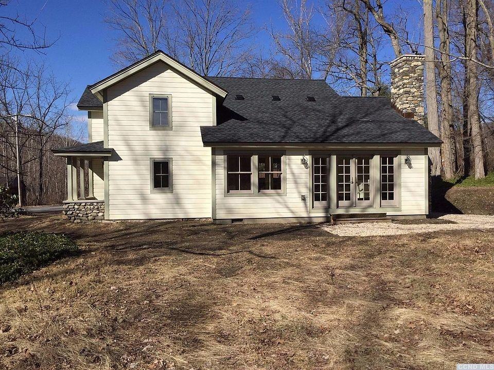 205 Boston Corners Rd #NA - Photo 2 of 18