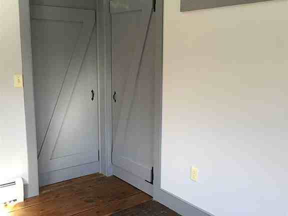 205 Boston Corners Rd #NA - Photo 3 of 18