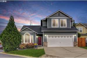 featured image of 5119 Ne 90th St #NA