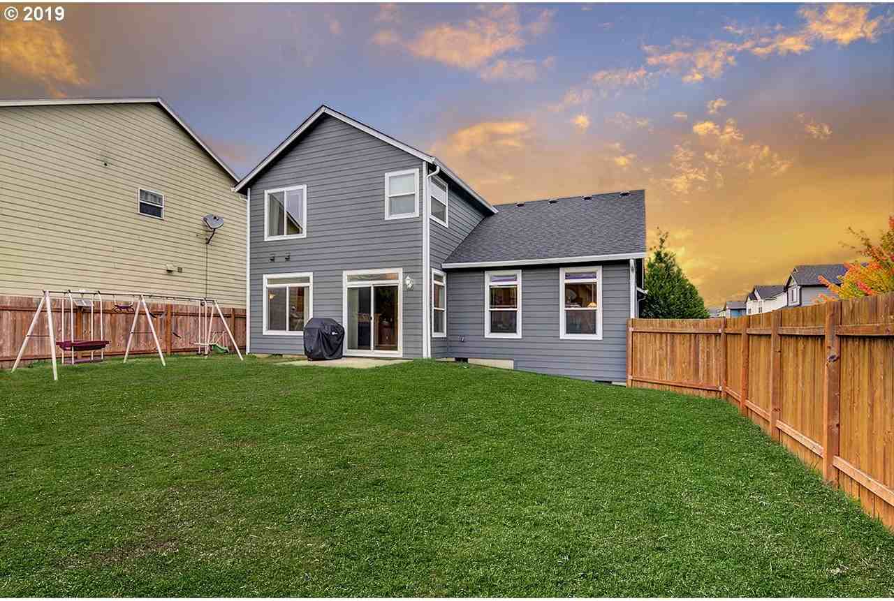 5119 Ne 90th St #NA - Photo 3 of 50