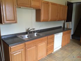 227 James St - Photo 1 of 1