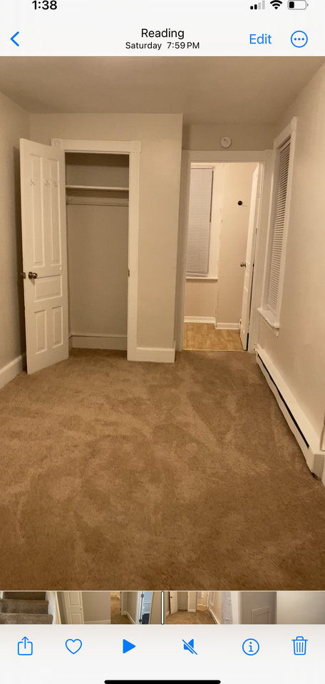 1023 Mulberry St #NA - Photo 2 of 7