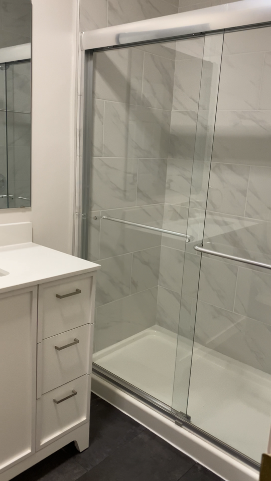 1023 Mulberry St #NA - Photo 3 of 7