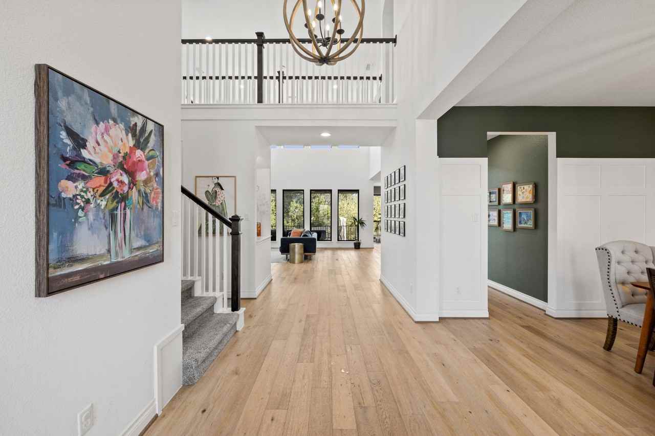 237 Egret Ln #NA - Photo 2 of 49