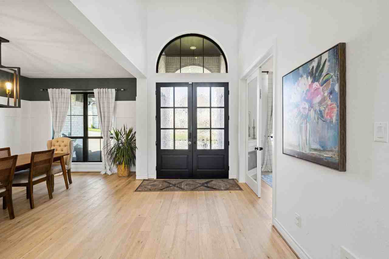 237 Egret Ln #NA - Photo 3 of 49