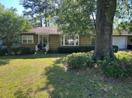 featured image of 202 Sinclair St #NA