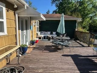 202 Sinclair St #NA - Photo 2 of 17